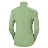Helly Hansen Slope Fleece Kadın Polar-HH15001LVG