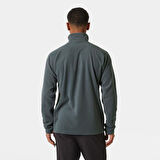 HELLY HANSEN MOUNT POLAR FLEECE HH.12001AlpineFrost