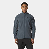 Helly Hansen Zippy Erkek Polar Mont