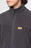 Helly Hansen Zippy Polar
