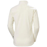 HELLY HANSEN SLOPE POLAR FLEECE HH.15001Snow