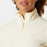 HELLY HANSEN SLOPE POLAR FLEECE HH.15001Snow