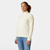 HELLY HANSEN SLOPE POLAR FLEECE HH.15001Snow