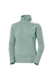 HELLY HANSEN SLOPE POLAR FLEECE HH.15001Cactus