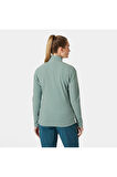 HELLY HANSEN SLOPE POLAR FLEECE HH.15001Cactus