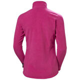 HELLY HANSEN SLOPE POLAR FLEECE HH.15001Magenta