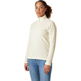 Helly Hansen Light Halfzip Kadın Polar