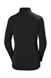 Helly Hansen W Light Halfzip Polar HH..15010 990
