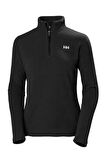 Helly Hansen W Light Halfzip Polar HH..15010 990