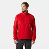 Helly Hansen  MOUNT POLAR FLEECE Erkek Polar HH..12001 HHA.163