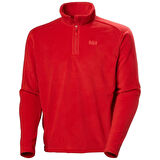 Helly Hansen  MOUNT POLAR FLEECE Erkek Polar HH..12001 HHA.163