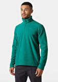 Helly Hansen Mount Fleece Erkek Polar-HH12001