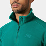 Helly Hansen Erkek Polar Mount Fleece