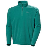 Helly Hansen Erkek Polar Mount Fleece