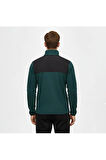 Helly Hansen Block Halfzip Erkek Yarım Fermuarlı Polar HHA..12008.328