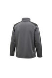 Helly Hansen Block Halfzip Erkek Yarım Fermuarlı Polar HHA..12008.HHA.860