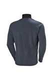 Helly Hansen Block FullZip Erkek Fermuarlı Polar HHA..12009.HHA.860