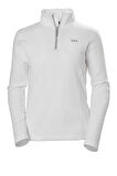 Helly Hansen Kadın Slope Polar Sweatshirt
