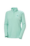 Helly Hansen Kadın Slope Polar Sweatshirt