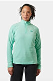 Helly Hansen Kadın Slope Polar Sweatshirt