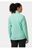 Helly Hansen Kadın Slope Polar Sweatshirt