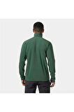 Helly Hansen Fullzip Erkek Polar Mont
