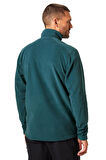 HELLY HANSEN FULLZIP POLAR HHA.12011DarkCreek