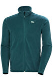 HELLY HANSEN FULLZIP POLAR HHA.12011DarkCreek