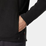 Helly Hansen Erkek Polar Full Zip