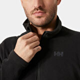 Helly Hansen Erkek Polar Full Zip