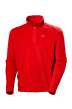 Helly Hansen Çocuk Rider Polar Sweatshirt
