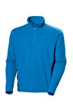 Helly Hansen Çocuk Rider Polar Sweatshirt