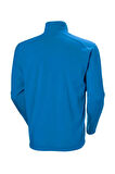 Helly Hansen Çocuk Rider Polar Sweatshirt