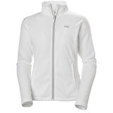 Helly Hansen W FULLZIP Kadın POLAR MONT HH.15011 HHA.005