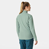 Helly Hansen W FULLZIP Kadın POLAR MONT HH.15011 HHA.489