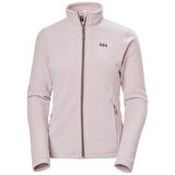 Helly Hansen W FULLZIP Kadın POLAR MONT HH.15011 HHA.692A