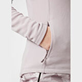 Helly Hansen W FULLZIP Kadın POLAR MONT HH.15011 HHA.692A