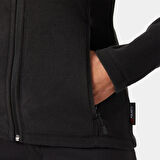 Helly Hansen Kadın Polar Full Zip