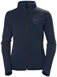 Helly Hansen W FULLZIP Kadın POLAR MONT HH.15011 HHA.994