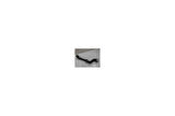 TURBO HORTUMU MEGANE 4-KADJAR-TALISMAN-QASHQAI 1.5 DCİ 144606515R 144609787R