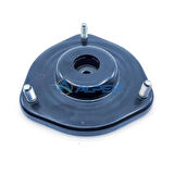 AMORTİSÖR TAKOZU ÖN VOLVO S40 1.6 1.8 1.8İ 1.9T4 1.9DI 2.0 2.0T 2.0T4 1995-2004 540 1995-2004 30616824 30616825 30652259 30889584