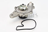 DEVIRDAIM POMPASI SMART M160 FORTWO COUPE 451 A6602000120
