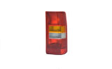 2011B695-20012B SAĞ STOP LAMBASI JUMPY 2009-1995-2012-2003-EXPERT 2001-2004-2012-2006-SCUDO 2007-1995-2012-2003 SİSLİ 6351 E7 6351 E6 9790384880