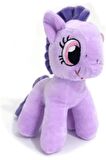 Sevimli Unicorn Peluş Pony