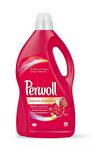 Perwoll Yenileme & Onarım Renkliler İçin Sıvı Deterjan 4 lt 66 Yıkama 