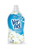Vernel Max Taze Lale Beyazlar ve Renkliler İçin Konsantre Yumuşatıcı 1140 ml 60 Yıkama
