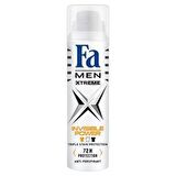 Fa Deodorant Men Invisible 150 Ml