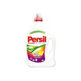 Persil Power Jel Color Renkliler İçin Sıvı Deterjan 2310 ml 33 Yıkama 