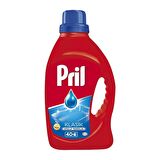 Pril Bulaşık Makinesi Jeli 1.3 lt 