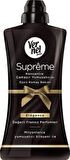 Vernel Max Supreme Elegance Beyazlar ve Renkliler İçin Konsantre Yumuşatıcı 1200 ml 50 Yıkama